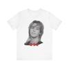 2026 Sommer Mode Trendiges T-Shirt Jimin BTS Grafik-T-Shirt, Kpop Fan Arirang Shirt, Army Kleidung, Jimin Zitat T-Shirt, Konzert Tee