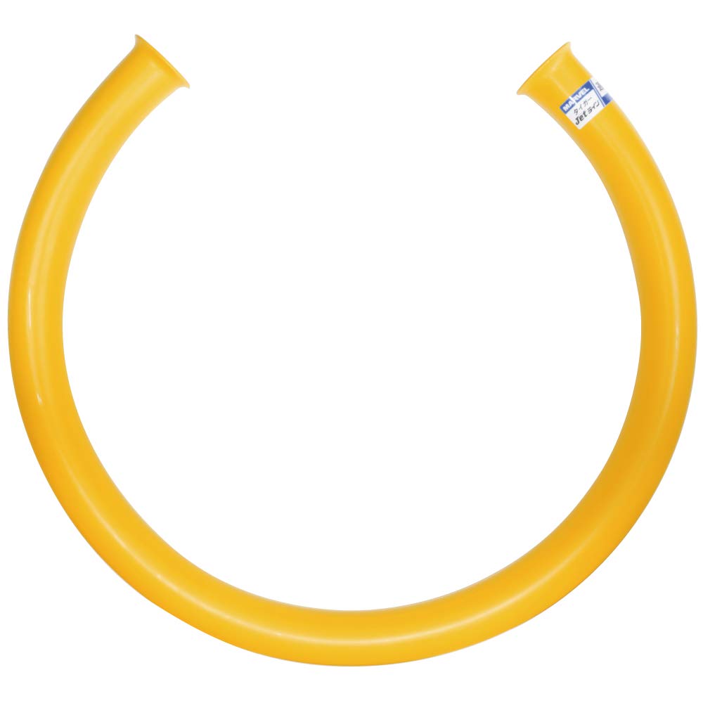 

Кейс для хранения проводов Marvel MWC-50L