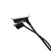 Original Gimbal Signal Cable for DJI Matrice 30T Camera Coaxial Line Video Signal Transmission Wire for DJI M30T Repair Parts
