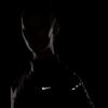 Nike Swift Women's Dri-FIT Full-Zip Mid-Layer Running Top