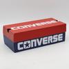 31314680 ABC-MART Exclusive Converse All Star Ukiyo-e Print Hi Fine Wind (Men's)