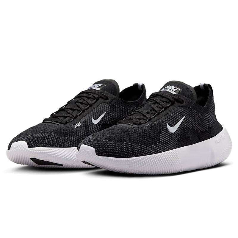 NIKE NIKE Women's Training Shoes with Cushioning, FREE RN FK NEXT Sneakers