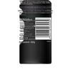BaWang Ginger & Black Sesame Hair Conditioner 450g