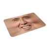 Nicolas Cage Front Door Floor Entrance Mat Outdoor Funny Meme Bathroom Kitchen Doormat Garage Carpet Rug