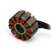 Zhenbaolai X3515 Brushless FPV Drone Motor
