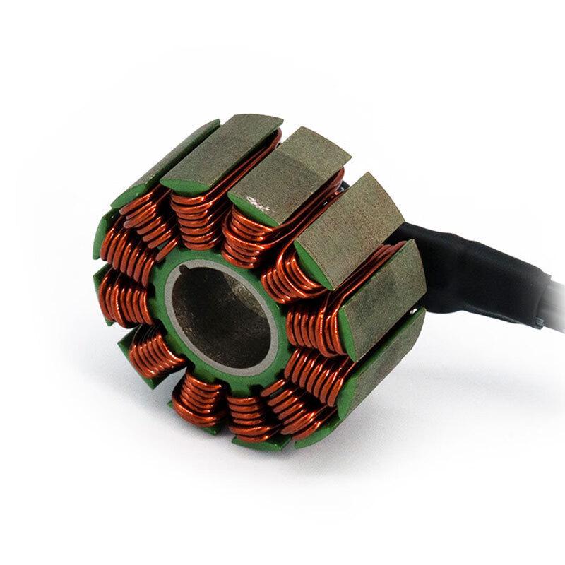 Zhenbaolai X3515 Brushless FPV Drone Motor