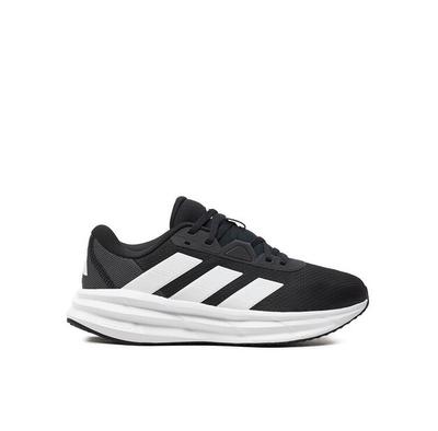 Galaxy 7 M Running Shoes