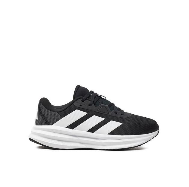 Кроссовки для бега adidas Galaxy 7 M EU 40