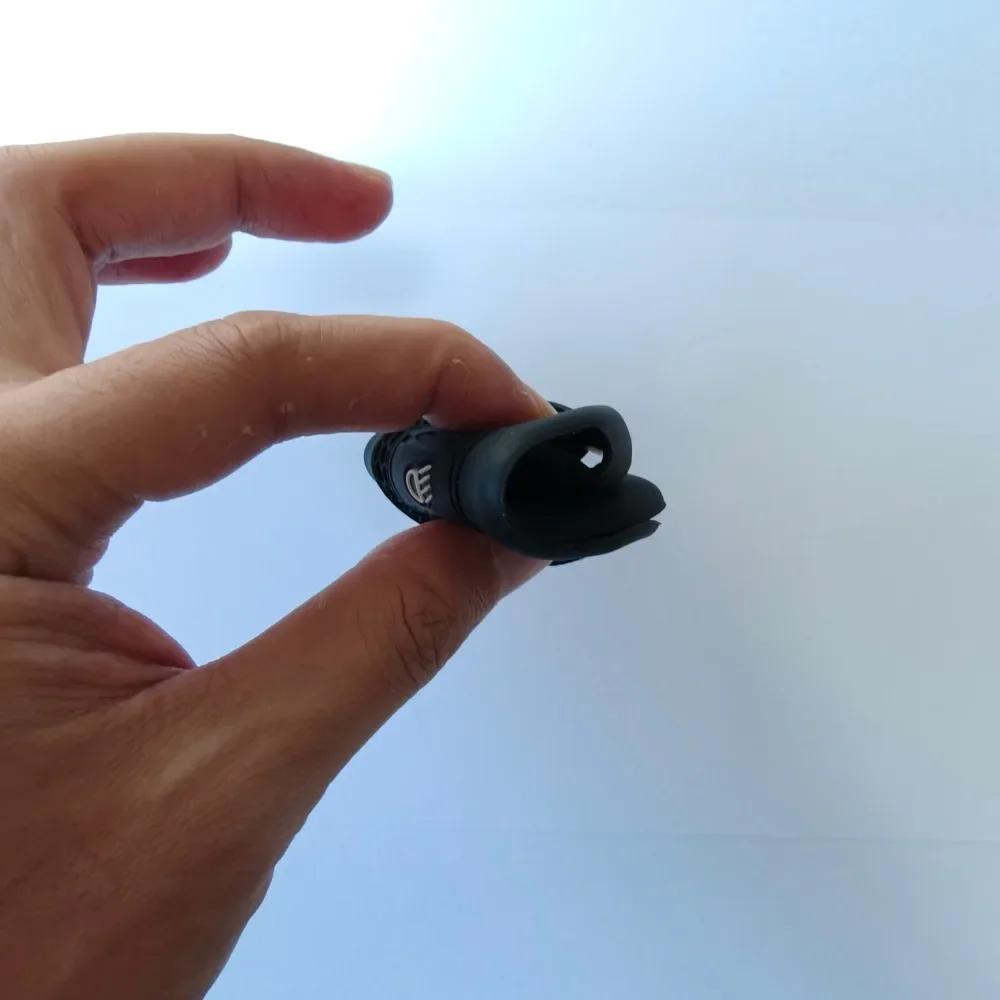 Silicone Key Cover Car Key Case For Citroen C5 C3 C4 C8 Berlingo For Peugeot Partner Rifter 208 308 508 407 2008 3008 Expert