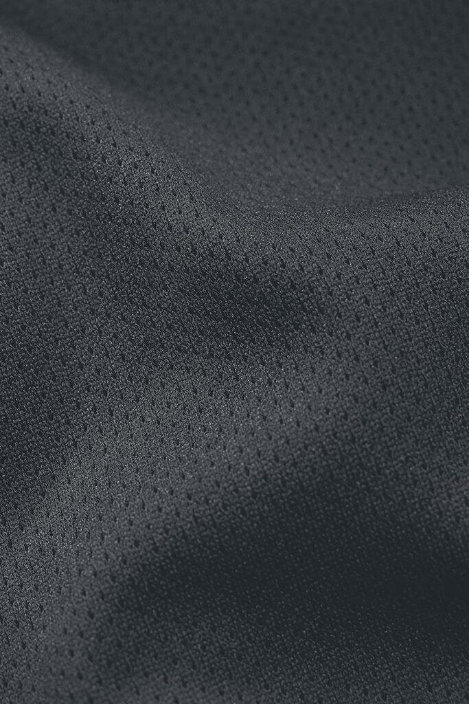 Brandit Teddyfleece Jacket (5021) Olive