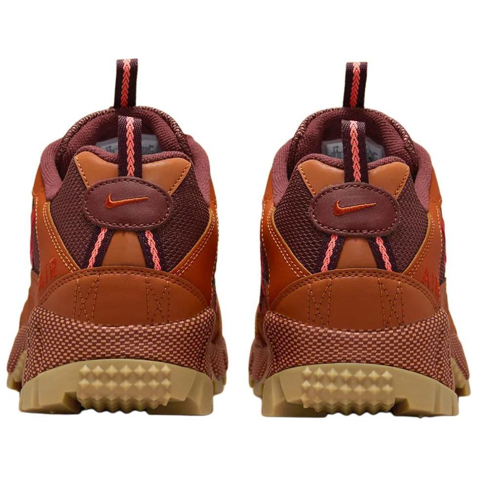 Nové Nike Air Humara 'Cosmic Clay Brown' FJ7109-200