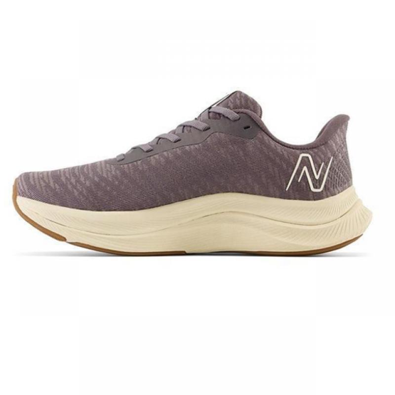 [New BAlAnce Shoes] A New BAlAnce Running Shoes Wfcprsc4