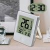 1 Set Outdoor Floating Thermometers Digital Swimming Pool Thermometer For Swimming Pool Bathrooms Aquarium Accessories