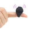 Erotic Mini Finger Vibrator G Spot Lesbian Sex Toys Clitoris Stimulator for Woman
