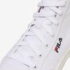 Fila Tarp Mid 2 Options Available