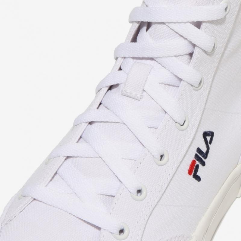 Fila Tarp Mid 2 Options Available