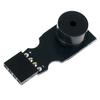 1Pcs Plastic Motherboard Buzzer Alarm Speaker  For PC Builds And Computer Repair