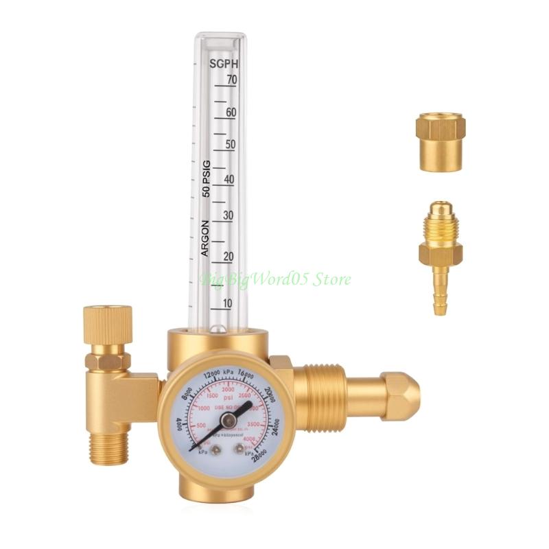 

24TE Welding Cylinders Pressure Control build Erosion Resistant Industrial Use China Mainland