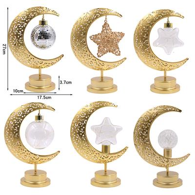 Bombillas LED – Lamparillas LED