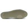 Converse John Elliott x Skid Grip 'French Oak Green' Men's 172578C