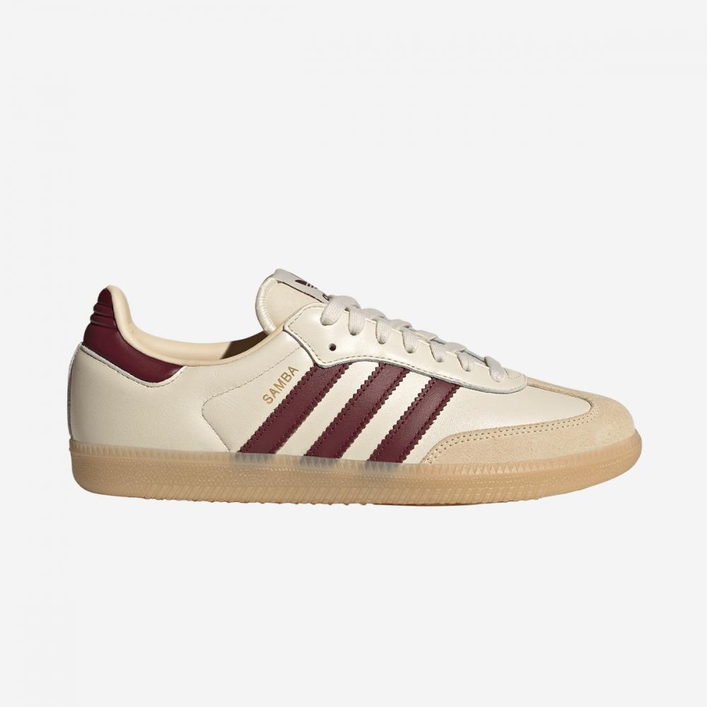 

Adidas Samba Og Js3830 290