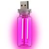 Retro Car Lamp - Car Light Interior Retro, Retro USB