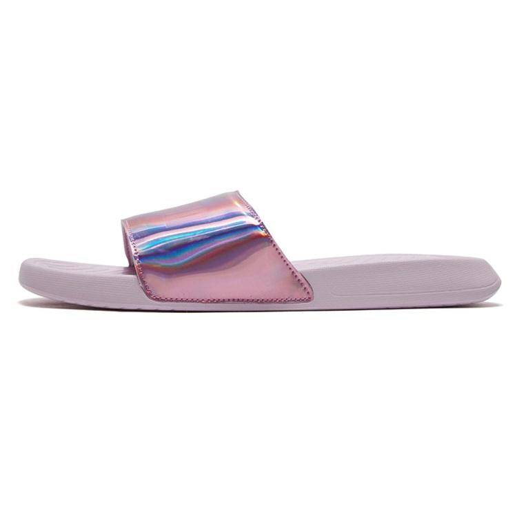 PUMA Popcat Chrome  Orchid  Men s 367285-01 EU 35.5