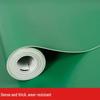 Durable PVC Floor Mat