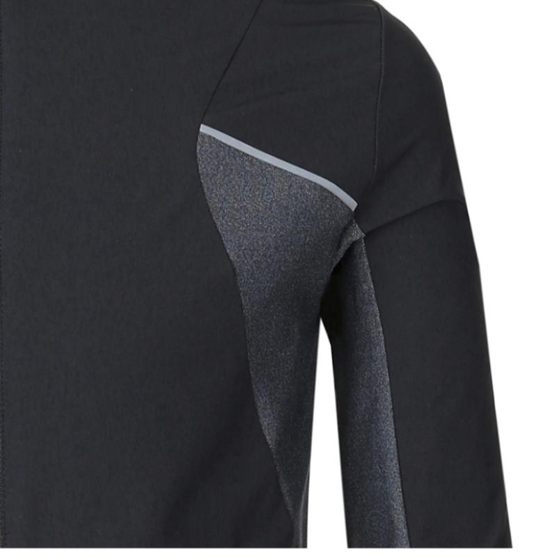 [Mountia] Mountia Spring SuMMer Men S Multi M Jacket 1 1MqjkS1002