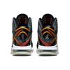 New Nike LeBron 8 Space Jam DB1732-001