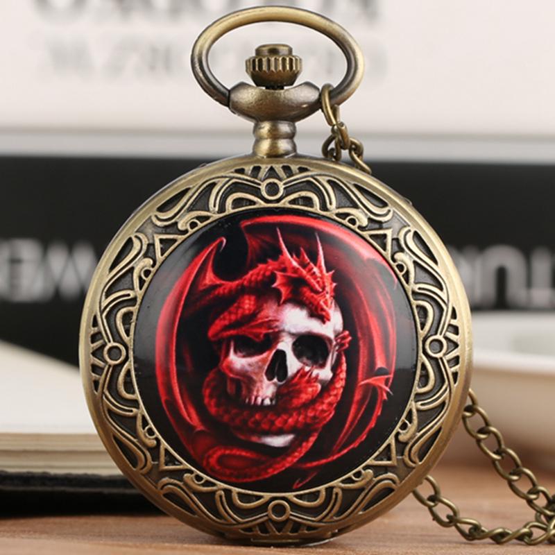 weipeng pocket watch