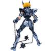 Saint Seiya Myth Cloth Cerberus Dante