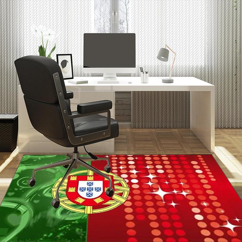 Coventry City Football Club Carpet, Chair Rug,Rug for Office Bedroom living rooms, Doormat decor Fan Gift Christmas Gift