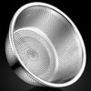 304 Stainless Steel Kitchen Drain Basket