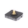 8/14.5/17/20/22.5/28/31Mm Shaft Length Clock Replacement Movement Watch Accessories
