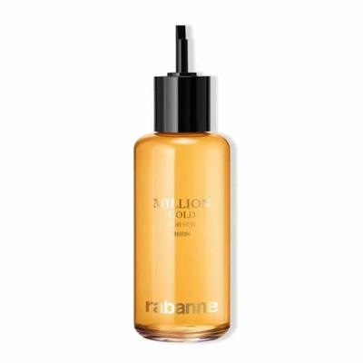 Zapachy – Perfumy