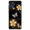 For Moto G 5G 2022 Case MotoG 5G Silicon Back Cover Protective Case For Motorola Moto G 5G 2022 Soft Case Cute Cats Coque