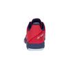 Tennis Shoes Power Cushion Ad Accel LAC Sunset Red Cm [YONEX] Women's (496) 23.5