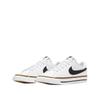 Sneakers Nike Court Legacy