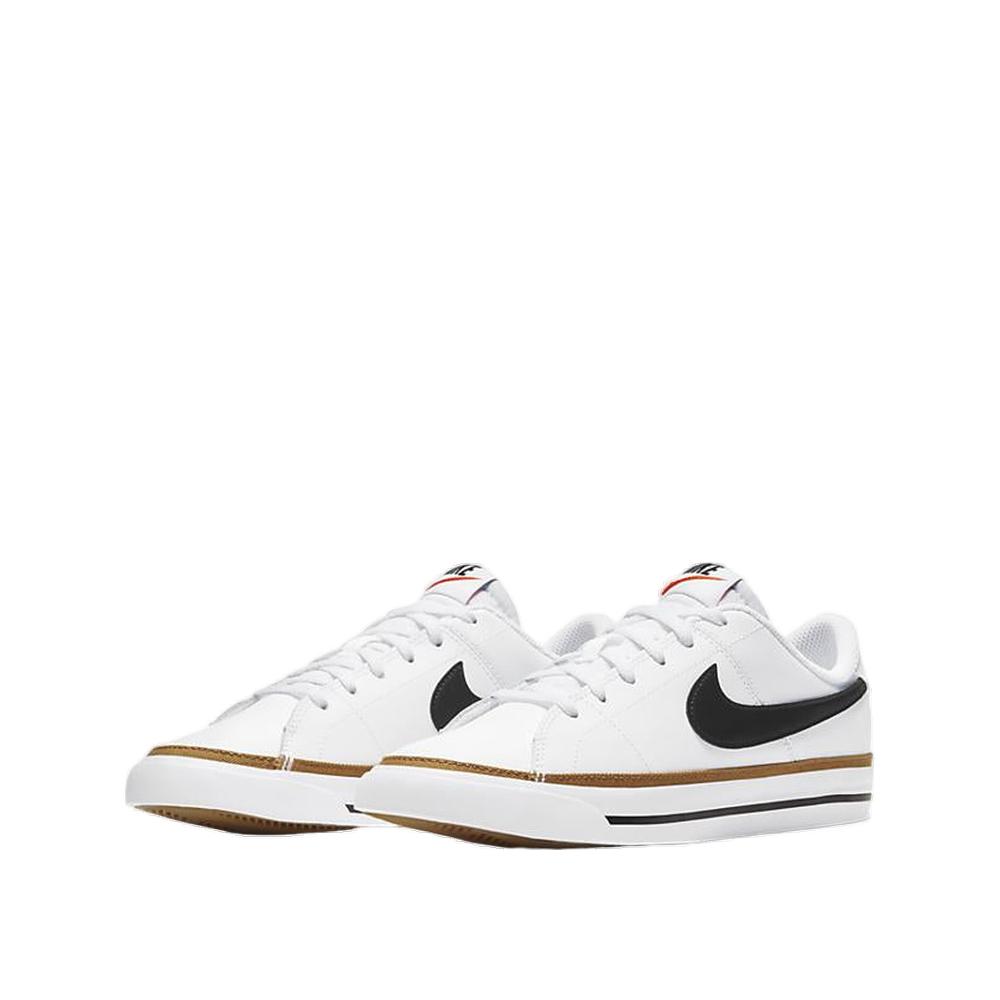 Sneakers Nike Court Legacy