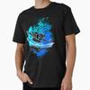 Soul of the Waterbender Sister Premium T-Shirt M-2XL Gift,