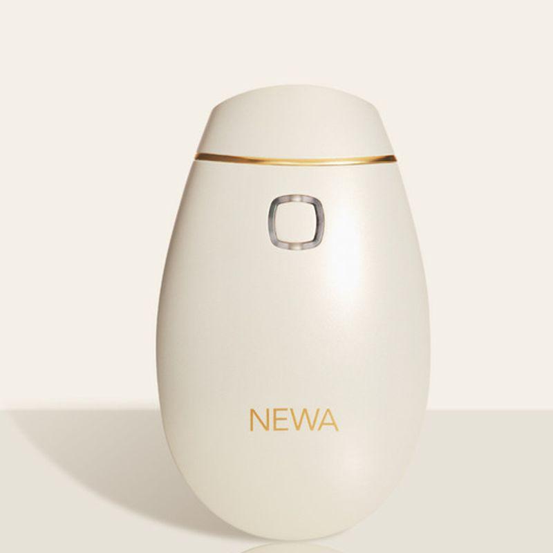 Newa high-frequency wrinkle improvement medical device