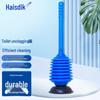Haisidick Home Cleaning & Plumbing Tools