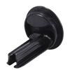 Upgraded Motorboat Fuel Tanks Filler Caps 710006040 Accessories Parts For Spark 900 Model