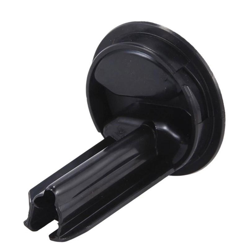 Upgraded Motorboat Fuel Tanks Filler Caps 710006040 Accessories Parts For Spark 900 Model