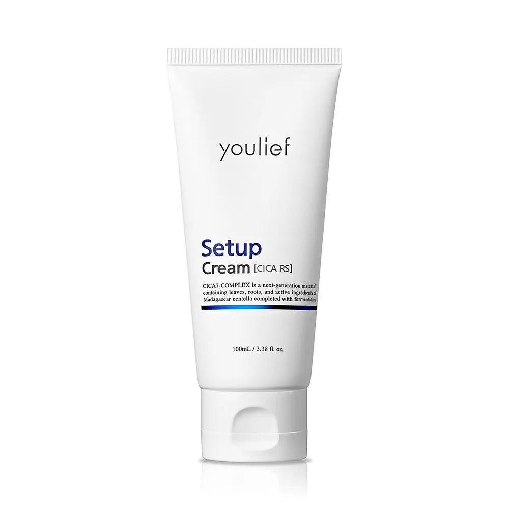 Setup Cica Cream RS 100ml