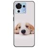 Phone Case For ZTE Blade V50 Vita Cases Soft Silicone Cover For ZTE Blade V50 Vita Fashion Case V50Vita Full Protector Shells