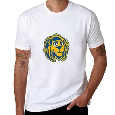 T-shirtler – Tişörtler
