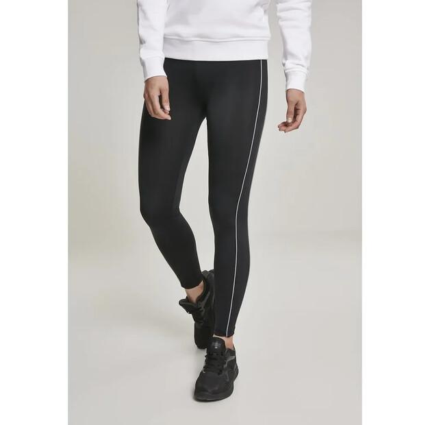 

Urban Classics Waist Reflective брюки S