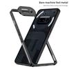 Huse pentru telefoane – Huse tip bumper pentru telefon